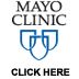Mayo Clinic