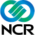 NCR