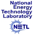 NETL