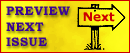 Preview Next Issue