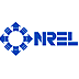 NREL