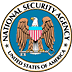 National Security Agency