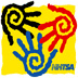 NHTSA