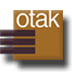 Otak