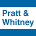 Pratt & Whitney