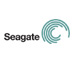 Seagate