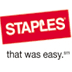 Staples