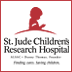 St. Jude Children Research Hospital