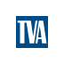 TVA