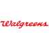 Walgreens