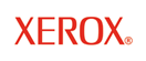 Xerox