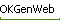 OKGenWeb