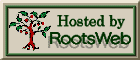 This site is proud to be a part of the USGenWeb and OKGenWeb projects