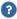 what's a gpx file?