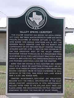 sample marker image