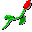 [IMG]