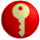 Key