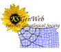 KSGenWeb