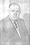 David Goodner01.gif (133321 bytes)