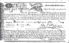David Goodner02.gif (39136 bytes)