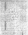 David Goodner03.gif (564527 bytes)