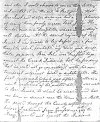 David Goodner04.gif (468734 bytes)