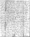 David Goodner05.gif (540041 bytes)