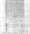 David Goodner07.gif (510673 bytes)