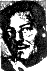 Lloyd Rushing