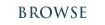 Browse