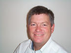 Calvin Burks