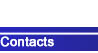 Contacts
