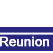 Reunion