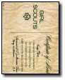 [DIANA-EDENS-GIRL-SCOUT-CERTIFICATE.JPG]
