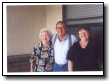 [Lucy,Preston,Ruth.JPG]