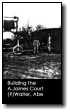 [a-james-court-building.jpg]