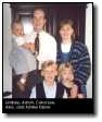 [aaron-edens-n-family.jpg]