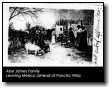 [abe-james-leaving-mexico.jpg]