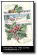 [amy-postcard-front.jpg]