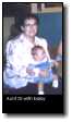 [aunt-di-baby-2.jpg]