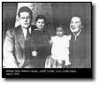 [balis-edens-2-kids.jpg]