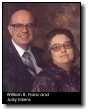 [bill-n-judy.jpg]