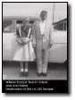 [butch-n-ann-1.jpg]