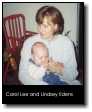 [carollee-n-lindsey-rocker.jpg]