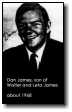 [dan-james-c-1968.jpg]