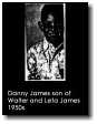 [danny-james-1950s.jpg]