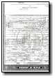 [death-cert-abe-james-1980.jpg]