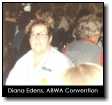 [diana-abwa-conv.jpg]
