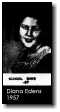 [diana-edens-1957.jpg]
