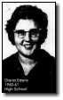 [diana-edens-c-1960.jpg]